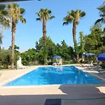 Hotel Farmside Fethiye