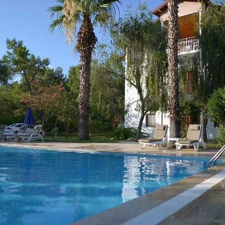 Farmside フェティエ