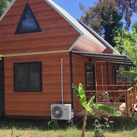 Farmside * フェティエ