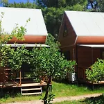 호텔 Farmside