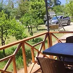 호텔 Farmside 페티예
