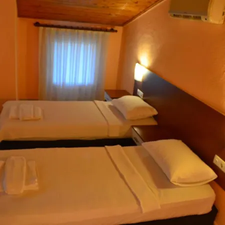 Farmside Φετιγιέ